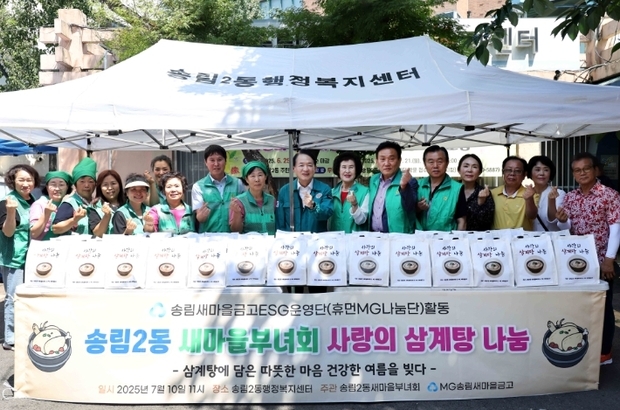 썸네일이미지