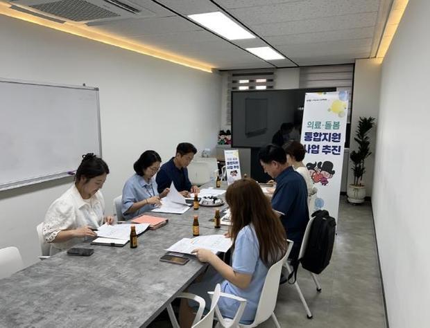 썸네일이미지