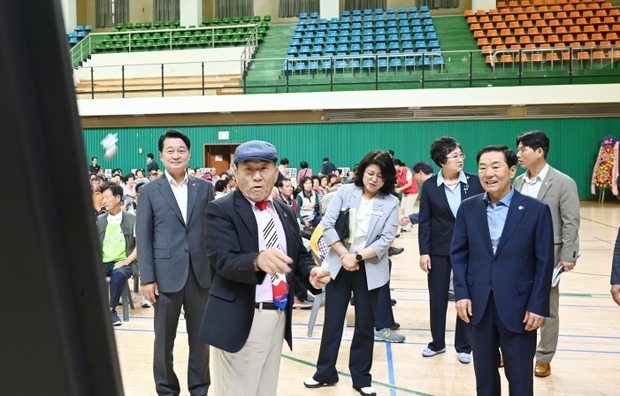 썸네일이미지