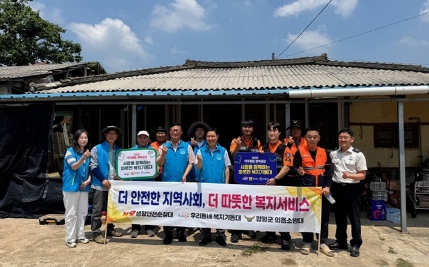 썸네일이미지