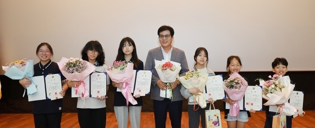 썸네일이미지