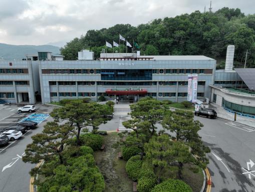 썸네일이미지