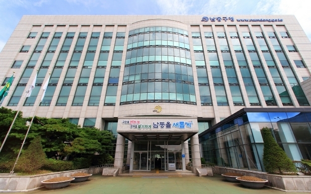 썸네일이미지