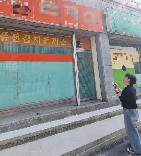 썸네일이미지