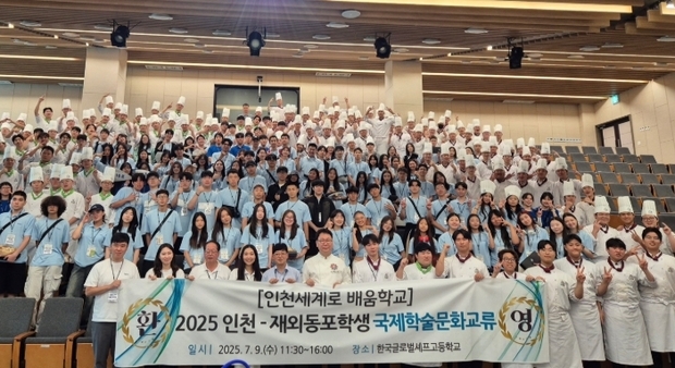 썸네일이미지