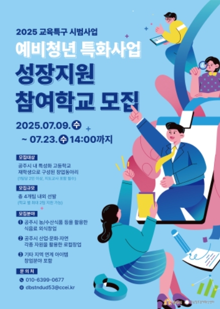 썸네일이미지