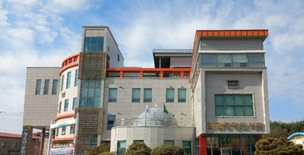 썸네일이미지