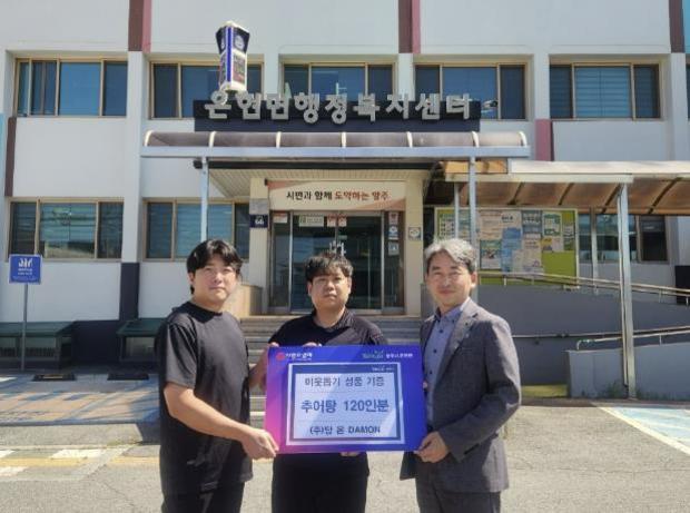 썸네일이미지