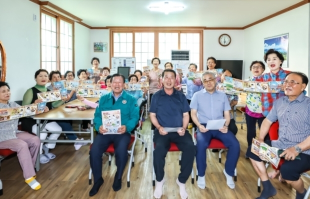 썸네일이미지