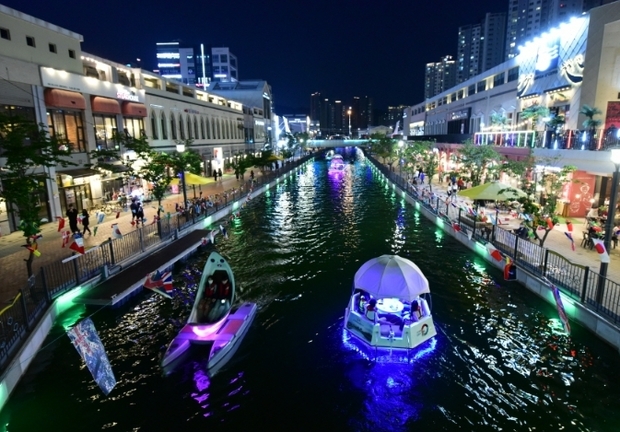 썸네일이미지