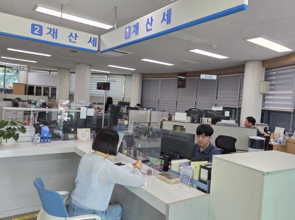 썸네일이미지