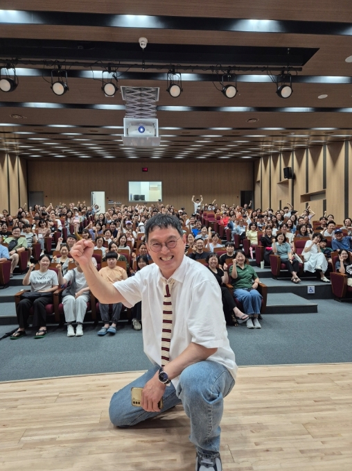 썸네일이미지