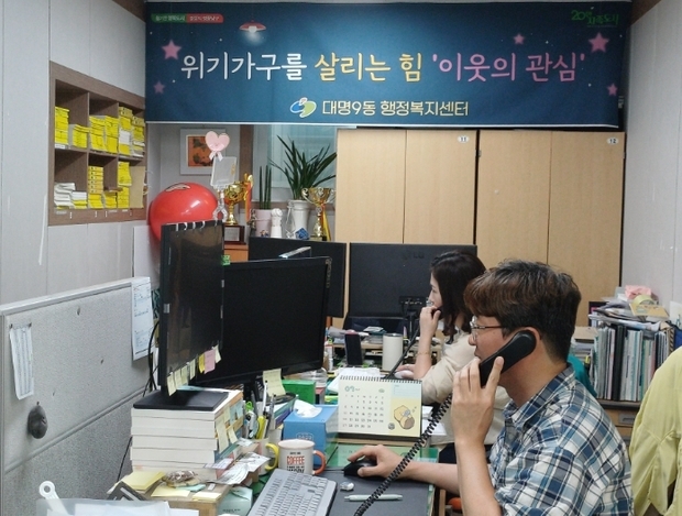 썸네일이미지