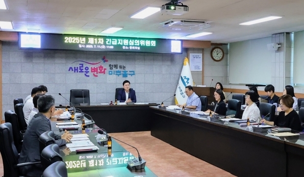 썸네일이미지