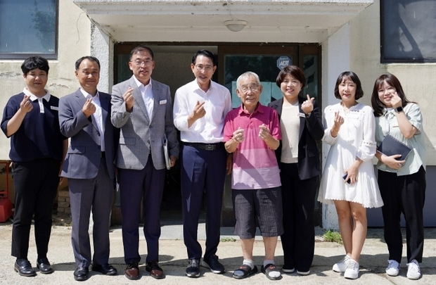 썸네일이미지