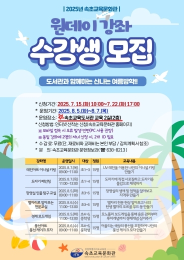 썸네일이미지