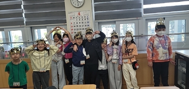 썸네일이미지