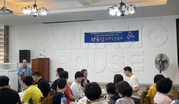 썸네일이미지
