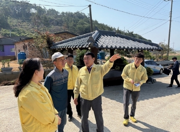 썸네일이미지
