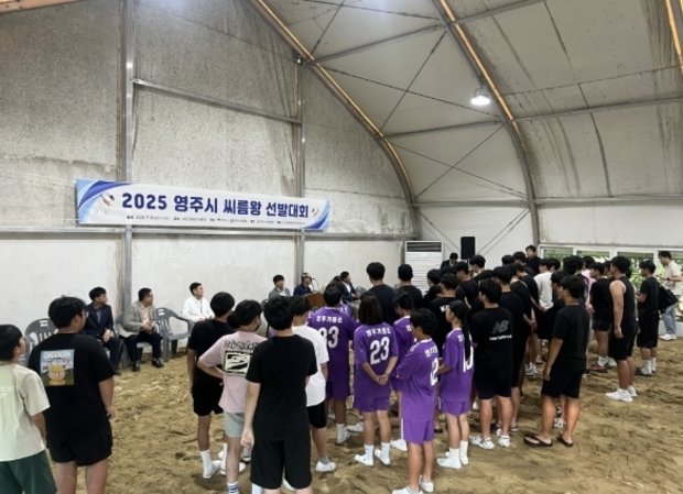 썸네일이미지