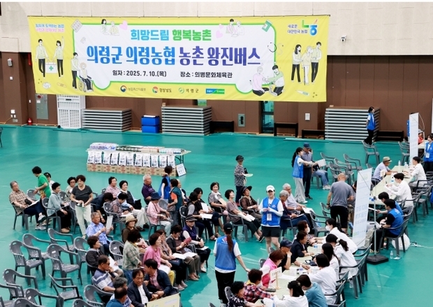썸네일이미지