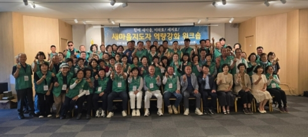 썸네일이미지