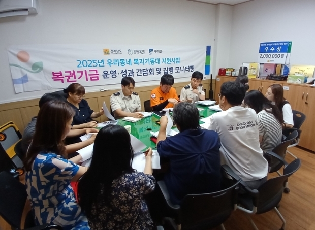 썸네일이미지