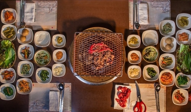 썸네일이미지