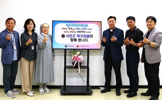 썸네일이미지