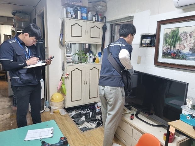 썸네일이미지