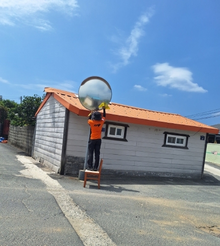 썸네일이미지
