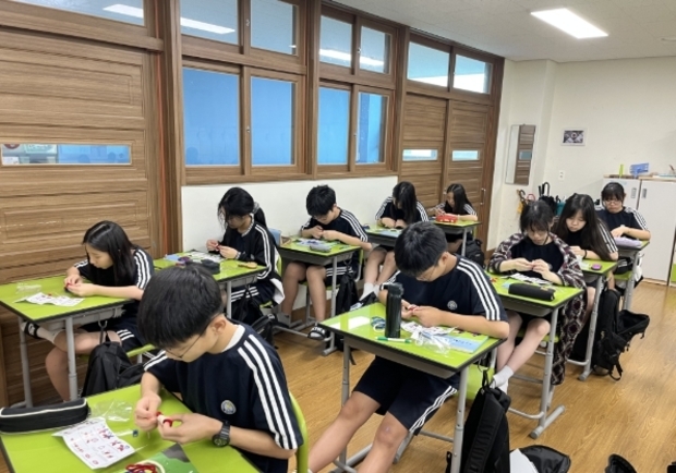 썸네일이미지