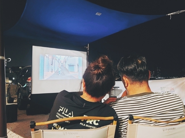 썸네일이미지