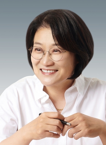 썸네일이미지