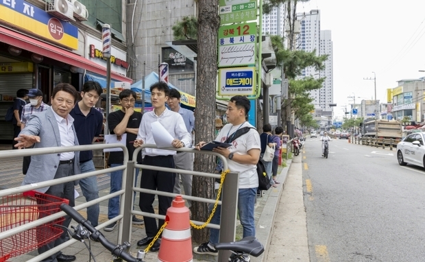 썸네일이미지