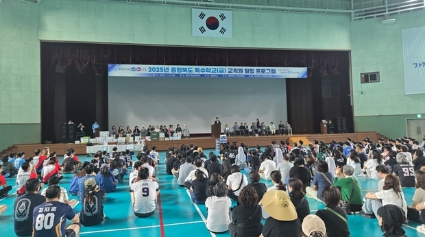 썸네일이미지