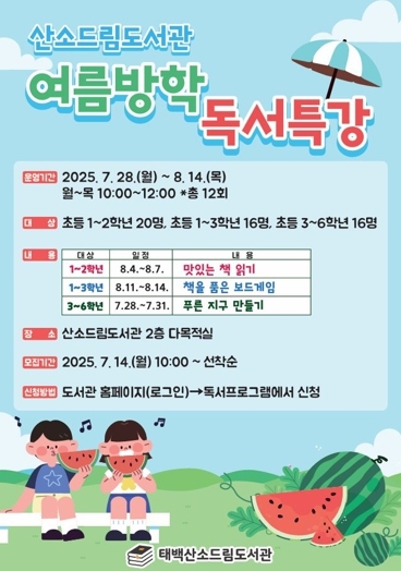 썸네일이미지