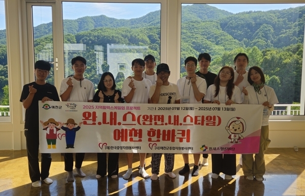썸네일이미지