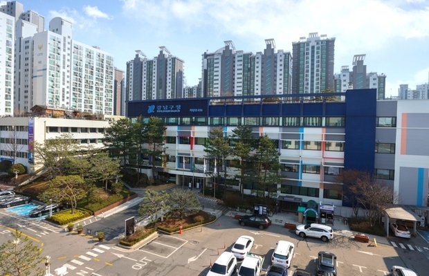 썸네일이미지