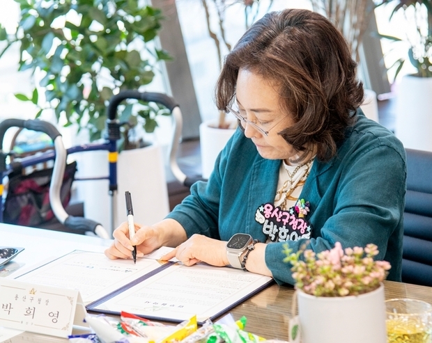 썸네일이미지