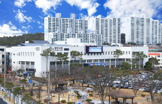 썸네일이미지