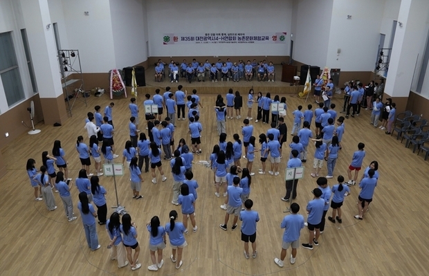 썸네일이미지