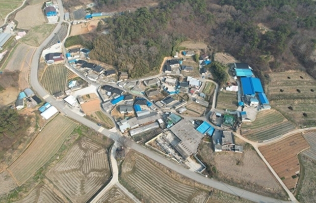 썸네일이미지