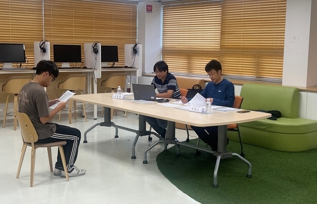 썸네일이미지
