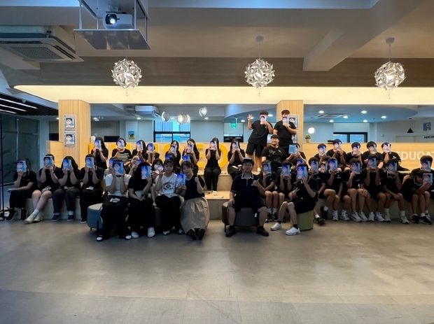 썸네일이미지