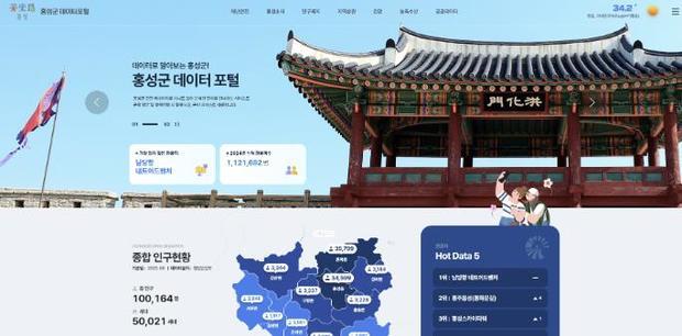 썸네일이미지