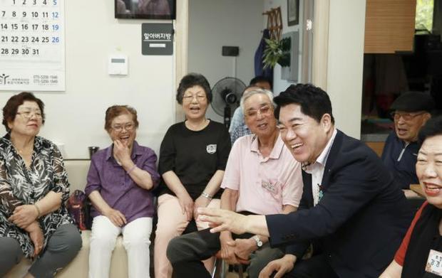 썸네일이미지