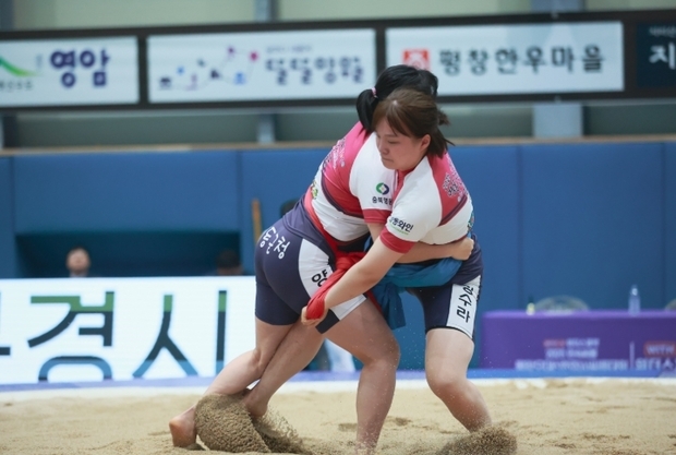 썸네일이미지