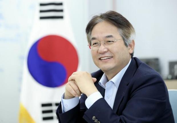썸네일이미지