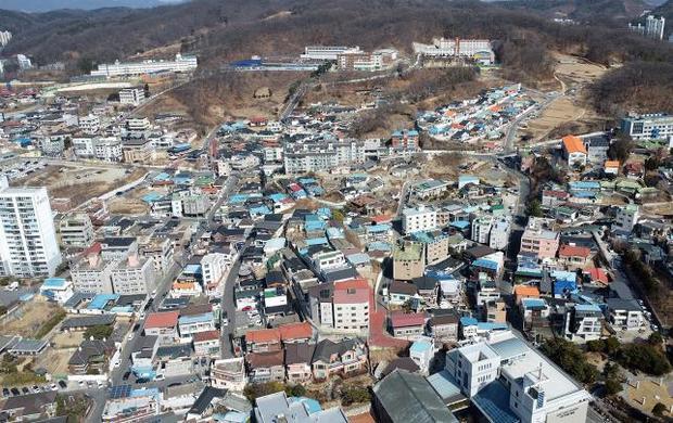 썸네일이미지
